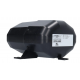 HydroQuip Silent Aire Blower - 1.0HP