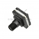 Hotspring and Caldera Pressure Switch for 73995