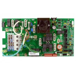 Balboa GL2000 M3 PCB.