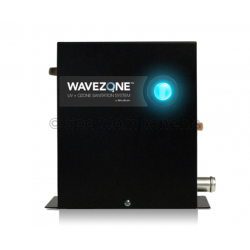 Balboa Wavezone Sanitation System - Wavezone