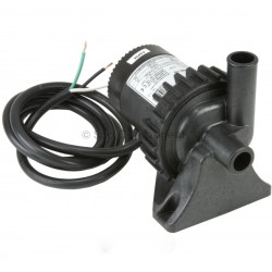 Laing E5 Circulation Pump