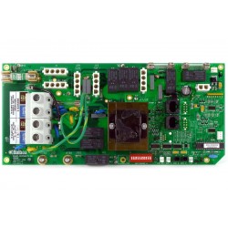 Balboa GS510SZ PCB 
