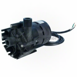 Laing Circ Pump 