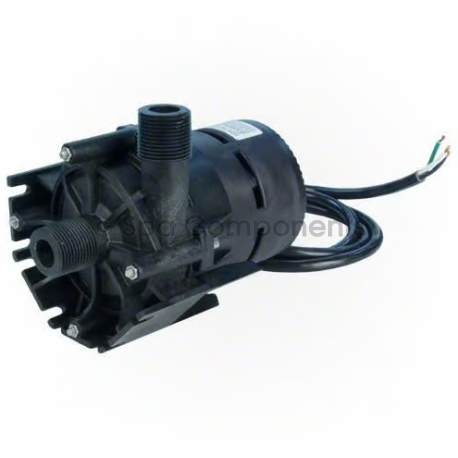 Laing Circ Pump 
