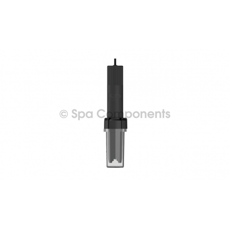 Waterlab Probe