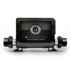 BP8 - £466.44 - In stock