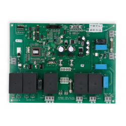 Sundance 2001+ 850/880NT Series