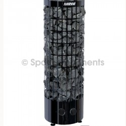 Harvia Cilindro PC90 9KW