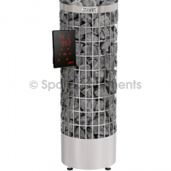 Harvia Cilindro PC90XE 9KW