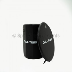 Chill Tubs Essential Pod