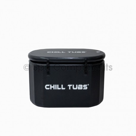 Chill Tubs Essential Pod