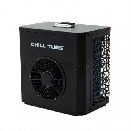 Chill Tubs Essential Chiller
