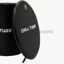 Chill Tub Essential Pod Lid