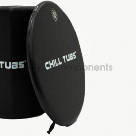 Chill Tub Essential Pod Lid