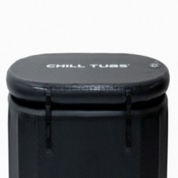 Chill Tub Essential Pod Lid