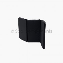 Chill Tub Cover - Original and Lite Models