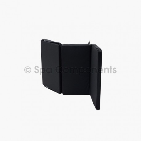 Chill Tub Cover - Original and Lite Models