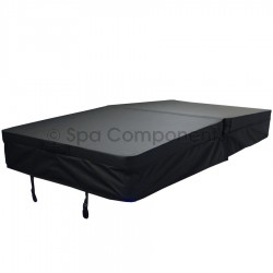 Chill Tub Cover - Original and Lite Models