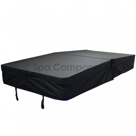 Chill Tub Cover - Original and Lite Models