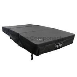 Chill Tub Cover - Original and Lite Models