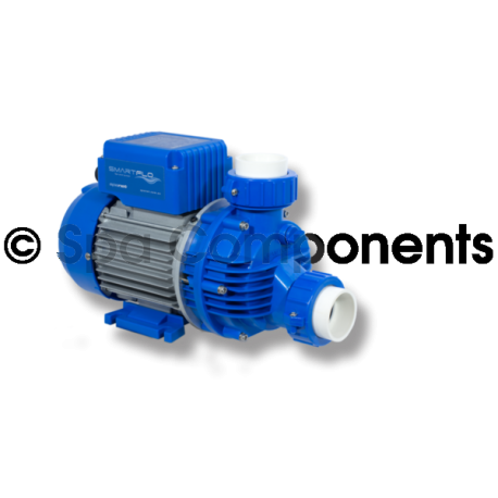 0.5hp Circ pump