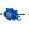0.5hp Circ pump