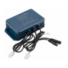 Joyonway light controller/driver