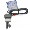 Dimension 1 Spas flow switch