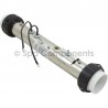 Therm 3kw heater