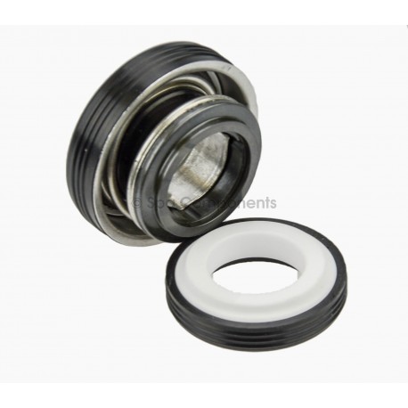 LX Seal