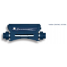 Joyonway P25B37 Spa Pack 2kw