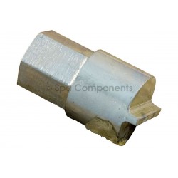 Armature Holding Tool