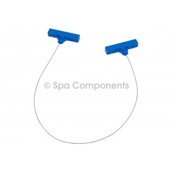 Wire Saw