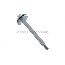Rambit 1-1/2"