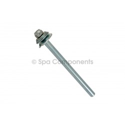 Rambit 3/4"