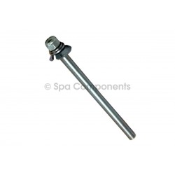 Rambit 1/2"