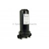 1-1/2" In-Line Filter 50sq ft