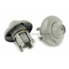 Waterway Neck Jets
