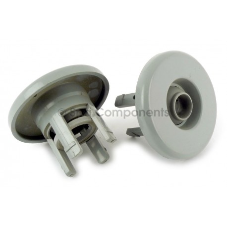 Waterway Adjustable Mini Jet