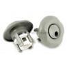 Waterway Adjustable Mini Jet - Whirly