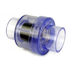Waterway Air Check Valve 1-1/2" S x 1-1/2" S