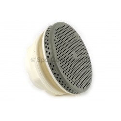 Waterway Lo-Pro Suction/Floor Drain