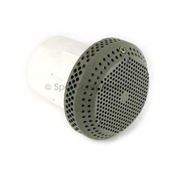 Waterway Hi-Flo 100GPM Suction