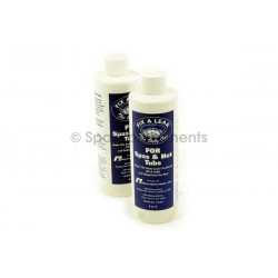 Fix A Leak - One Dose (8oz)