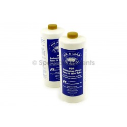 Fix A Leak - Large (32oz)