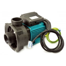 ESPA circulation pump WIPER0
