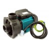 ESPA circulation pump WIPER0