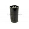 53-64 microfarrad pump capacitor