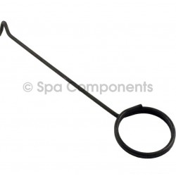 O Ring Pick Tool
