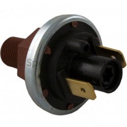Gecko Dtec 1